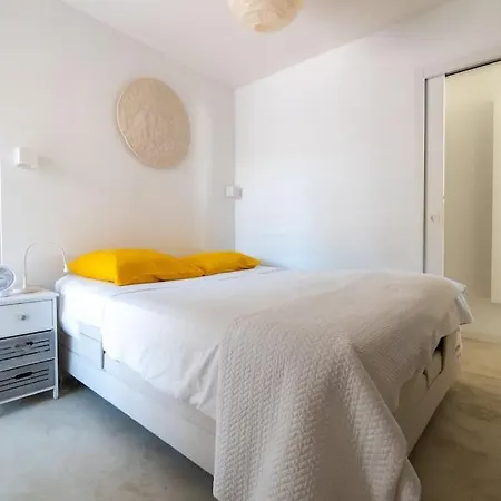 La Maison Du Rastel Appartamento Nîmes