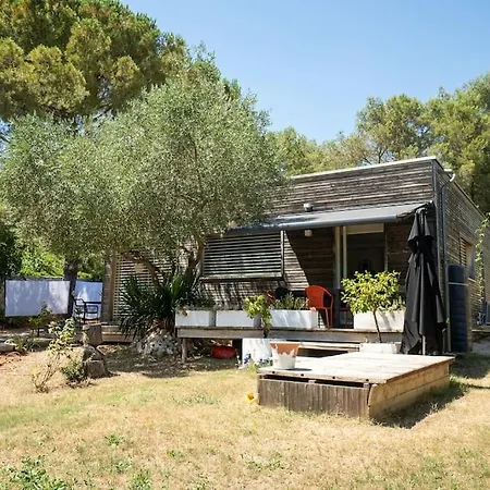 La Maison Du Rastel