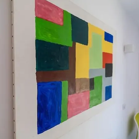 La Maison Du Rastel *