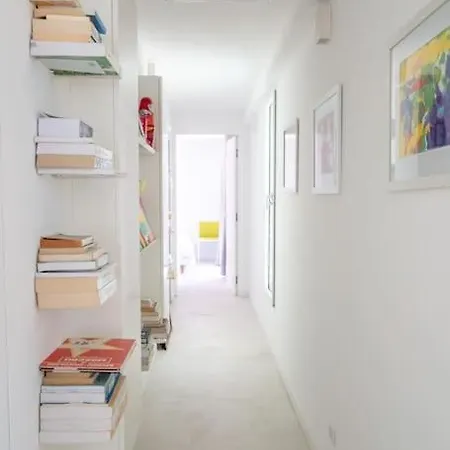 La Maison Du Rastel Appartamento
