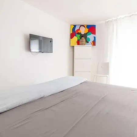 La Maison Du Rastel Appartamento Nîmes