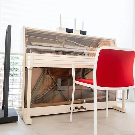 La Maison Du Rastel Appartamento *