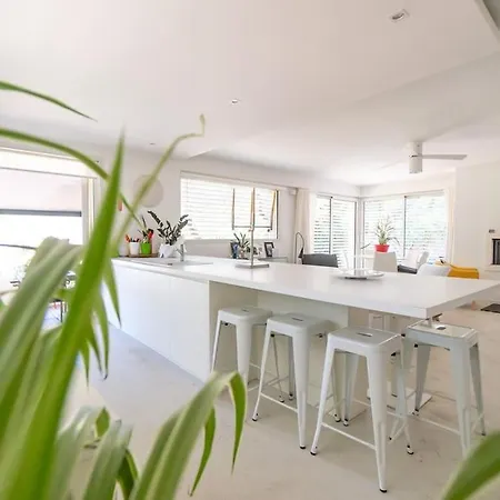 Appartamento La Maison Du Rastel *