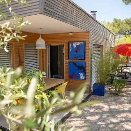 La Maison Du Rastel * Nîmes